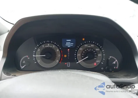 2015 Honda Odyssey Touring/Touring Elite из США, поврежденный, VIN 5FNRL5H92FB040458